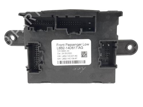 Used Control unit Control unit 19752913 19752913