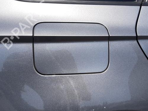 Used Fuel flap Fuel flap 37760874 37760874