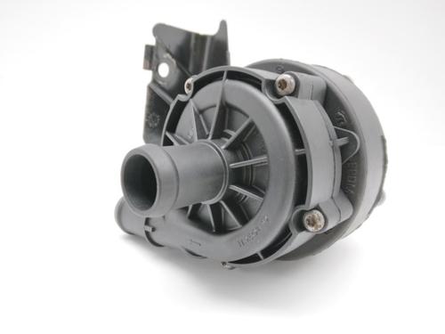  - Image 2