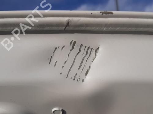 Hood MERCEDES-BENZ CLA Shooting Brake (X118) CLA 250 e (118.686) | BP30550098C1