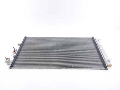 AC radiator FORD FOCUS IV Turnier (HP) 1.5 EcoBoost | BP39994499M32 - Image 3