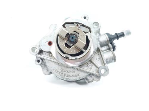 Used Vacuum pump Vacuum pump 19768140 19768140