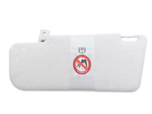 Andre FIAT PANDA (169_) 1.1 (169.AXA1A) (54 hp) 32002148