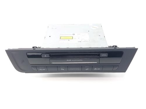 Used Electronic module AUDI A6 Allroad C7 (4GH, 4GJ) 3.0 TFSI quattro (310 hp) 32148487