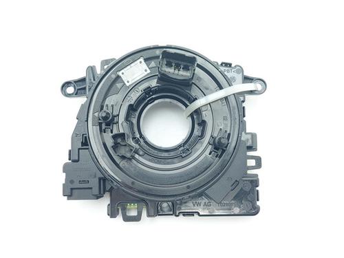 squib-airbag-vw-golf-viii-cd1-da1-10-tsi-5q1953549f-2019-21600284 main image