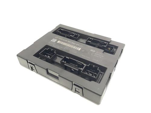 Electronic module AUDI A6 C7 (4G2, 4GC) 3.0 TDI | BP19761695M83 