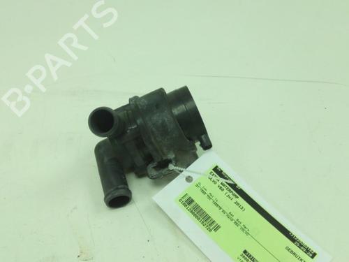 Used Auxiliary water pump Auxiliary water pump 19756376 19756376