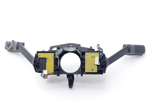 Steering column stalk VW GOLF VII (5G1, BQ1, BE1, BE2) 1.0 TSI | BP31028234I23