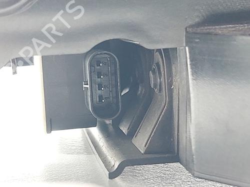 Pipe VOLVO C40 (539) Recharge | BP36950335M125 - Image 4
