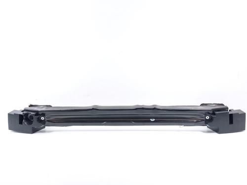 Used Rear bumper reinforcement DACIA SANDERO II TCe 90 (B8M1, B8MA, B8AC) (90 hp) 28977095