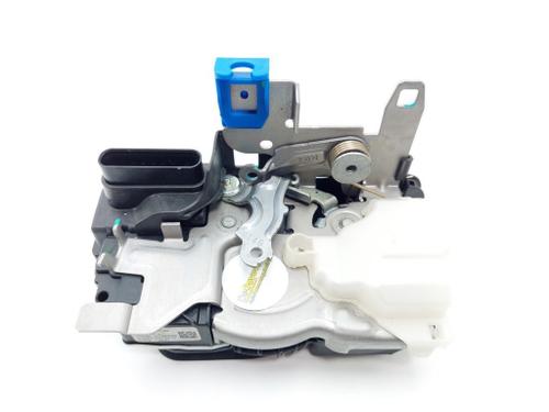 Used Rear right lock Rear right lock LYNK & CO 01 PHEV (261 hp) 19767801 19767801