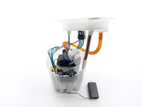 Used Fuel pump BMW 1 (F40) 118 i (136 hp) 24503812