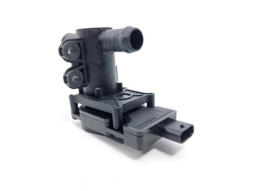 Auxiliary water pump FORD USA EXPLORER (U6_) 3.0 EcoBoost Plug-in Hybrid AWD | BP32628517M111 - Image 3
