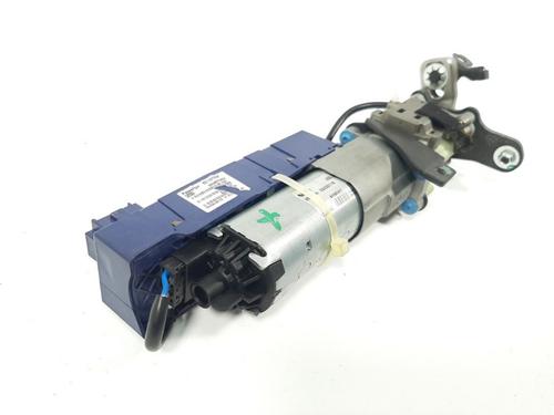 Other AUDI Q5 (8RB) 3.0 TFSI quattro | BP19761451O1 