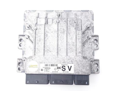 engine-control-unit-ecu-dacia-lodgy-js_-2012-37222671 main image