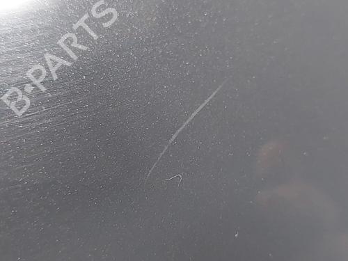 Right rear door KIA STONIC (YB) 1.0 T-GDi Eco-Dynamics+ | BP29511913C5 