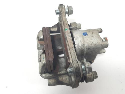Left rear brake caliper MITSUBISHI PAJERO IV (V8_W, V9_W) 3.2 DI-D 4WD (V98W, V88W) | BP19758519M107 