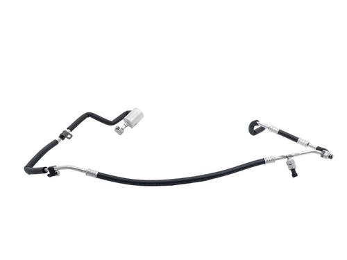 AC pipe BYD YUAN PLUS EV | BP38463357M126 - Image 2