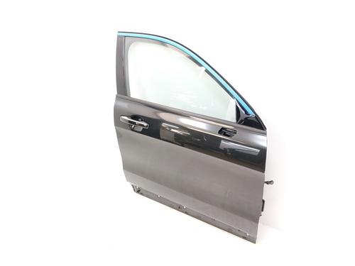 Dør højre fortil LYNK & CO 01 PHEV | BP33273633C3 - Image 2