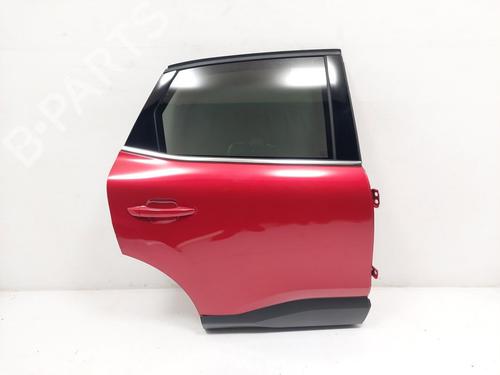 right-rear-door-citroen-c4-x-bd_-be_-bf_-e-c4-x-98342729809830640680-2022-22563898 main image