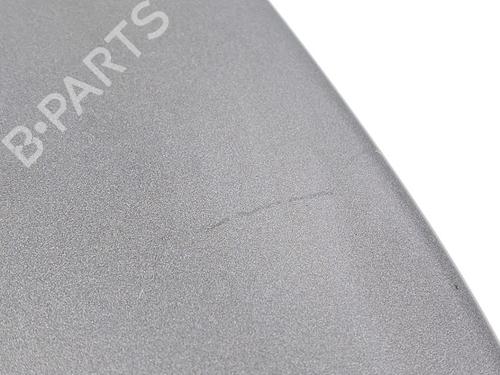 Rear spoiler FORD FIESTA VI (CB1, CCN) 1.0 EcoBoost | BP29868474C96