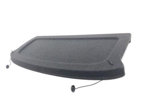 Rear parcel shelf VW GOLF VIII (CD1, DA1) 2.0 GTI Clubsport | BP37222444C85 - Image 2