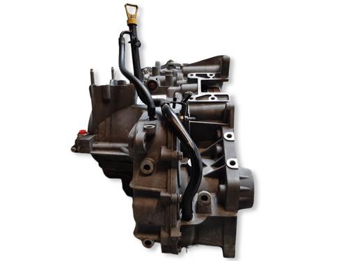 Gearbox FORD MAVERICK 3.0 V6 24V | BP19765651M3 