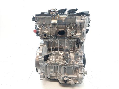 Engine TOYOTA YARIS CROSS (MXP_) 1.5 Hybrid (MXPJ11) | BP25448806M1 - Image 4
