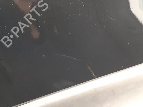 Left rear door HYUNDAI i40 I CW (VF) 2.0 GDI | BP19754775C4