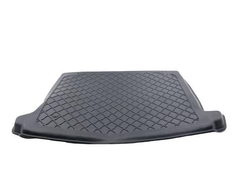 Boot lining RENAULT CLIO IV Grandtour (KH_) 0.9 TCe 90 | BP30136863I3