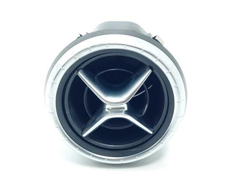 Used Air vent MERCEDES-BENZ CLA Coupe (C117) CLA 180 (117.342) (122 hp) 21133627