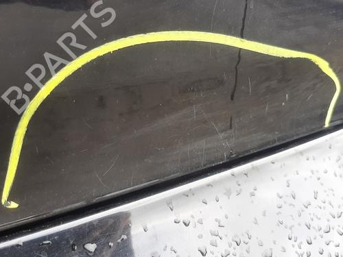 Tailgate KIA RIO III (UB) 1.4 CVVT | BP37761366C6 - Image 4