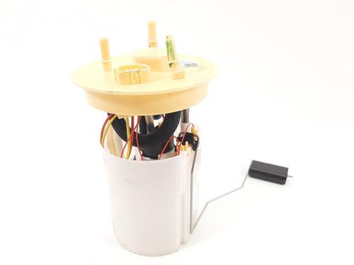Used Fuel pump FORD FOCUS IV Turnier (HP) 1.5 EcoBlue (120 hp) 19762436