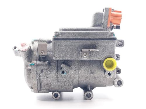 AC compressor DACIA SPRING Extreme | BP36814886M34 - Image 3