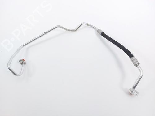 AC-rør DACIA DUSTER (HM_) 1.0 LPG (HMMT) (101 hp) 31599839