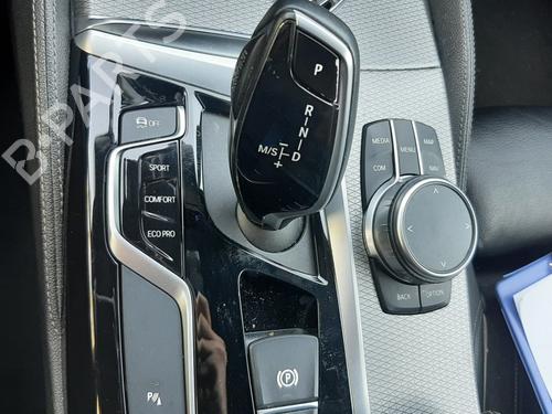 Gearbox BMW 5 (G30, F90) 520 i | BP34703394M3 - Image 3