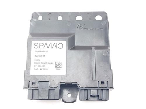 other-volvo-c40-539-2021-36950158 main image