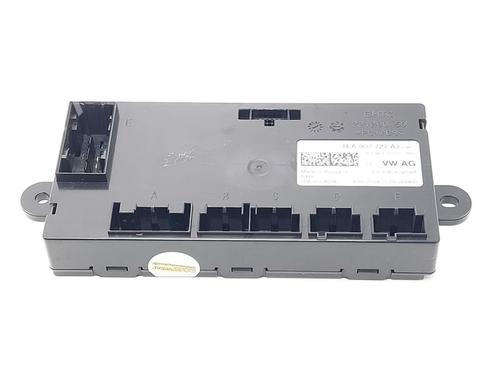 Control unit VW ID.4 (E21) Pro | BP30464996M11 - Image 2