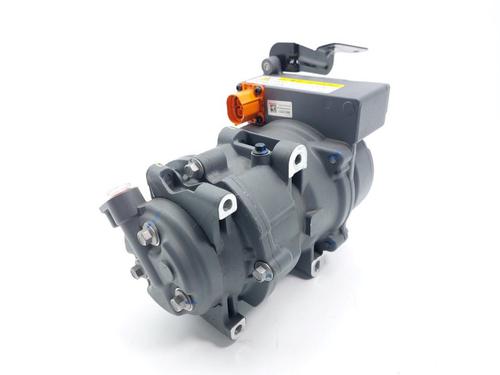 Used AC compressor AC compressor 38463458 38463458