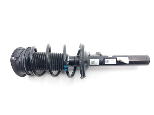 Used Left front shock absorber VW GOLF VII (5G1, BQ1, BE1, BE2) 1.0 TSI (86 hp) 30911480