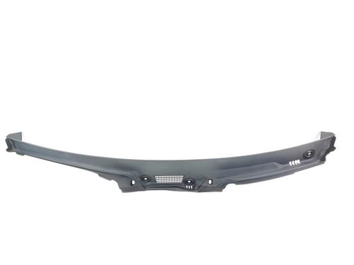 Used Scuttle panel MERCEDES-BENZ GLC (X253) AMG 43 4-matic (253.964) (367 hp) 30402548