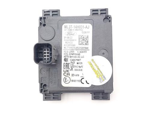 Used Other FORD USA MUSTANG MACH-E (CGW) EV (269 hp) 31863858