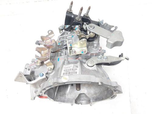 Gearbox MITSUBISHI MIRAGE / SPACE STAR VI Hatchback (A0_A) 1.2 | BP40127164M3 - Image 6