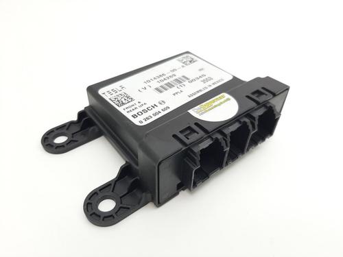 Used Electronic module TESLA MODEL S (5YJS) 85 (367 hp) 19766275