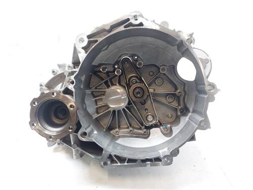 Gearbox SKODA KAROQ (NU7, ND7) 1.0 TSI | BP39888344M3 - Image 2