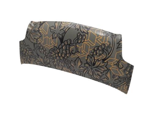 Hood OPEL MOVANO A Van (X70) 2.5 CDTI (FD) | BP19761105C1 