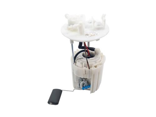 Fuel pump KIA PICANTO III (JA) 1.0 | BP39888449M76 - Image 2