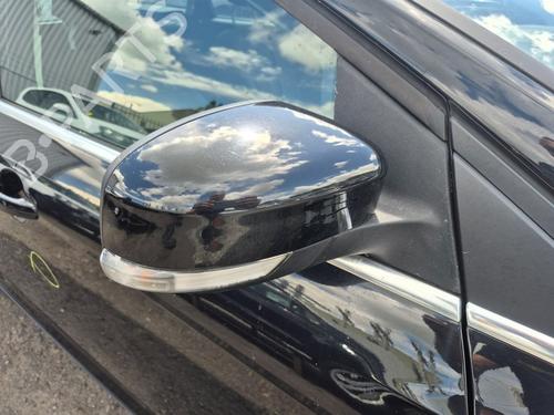 Used Right mirror Right mirror FORD FOCUS III Turnier 1.0 EcoBoost (125 hp) 36490938 36490938