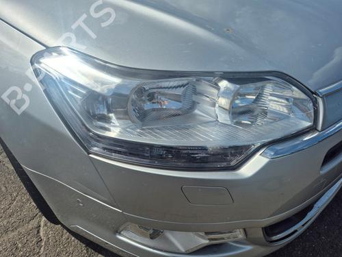 Used Right headlight Right headlight 37222616 37222616