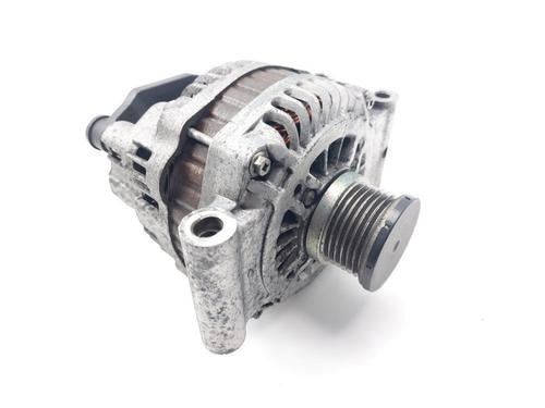 Alternator CITROËN DS3 (SA_) 1.6 VTi 120 | BP33829648M7 - Image 2